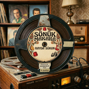Sönük Makara