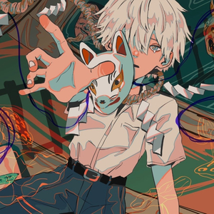 電車、伴う衝動