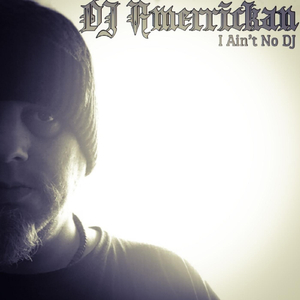 Gangstalk the Psycho