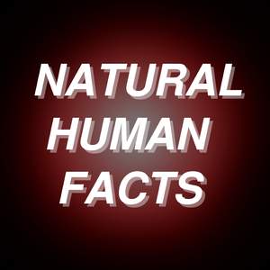 [N A T U R A L H U M A N O U T R O]