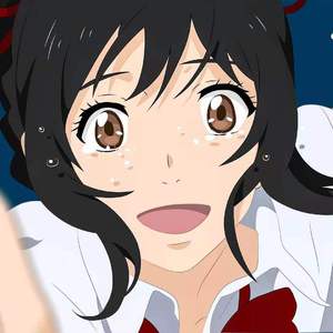 北京东路的日子