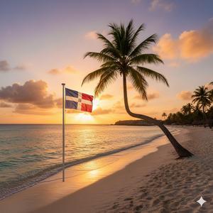 dominicana