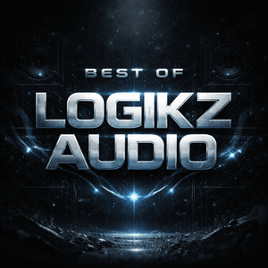 Crackpot (BlckHry Remix)