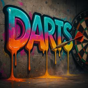 Darts