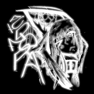 Darkness (Prod. By morioh)