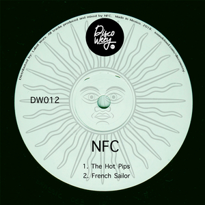 French Sailor (Original Mix)