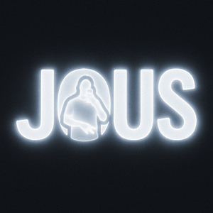 Jous