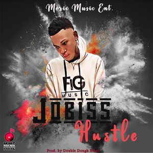 Hustle