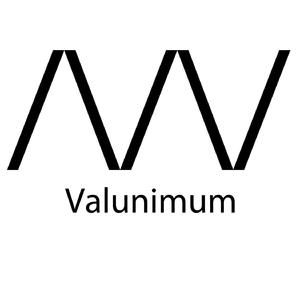Valunimum