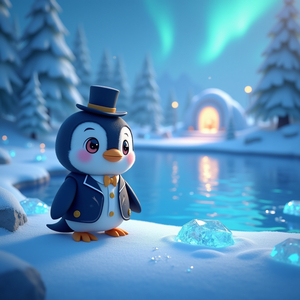 爱到后悔还不够痛吗