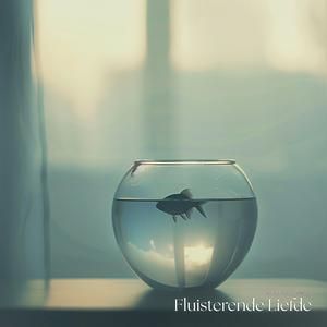 Fluisterende Liefde