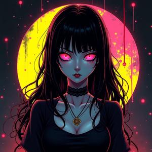 Montagem urbanisation