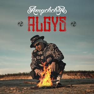 Algys