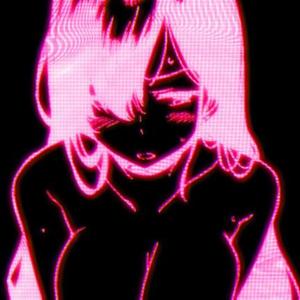 wasted my time (feat. Smokeasac)