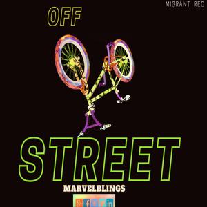 OFF STREET