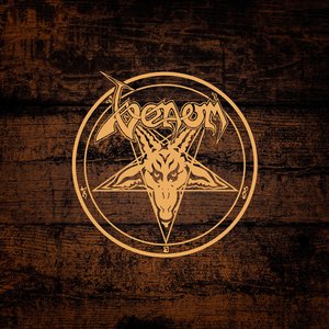 Sons of Satan (1980 Impulse Studios - £50 Demo Recordings)