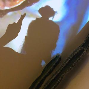 门（翻自 MoleJo）