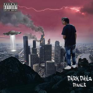 Gracefully (feat. Speede)