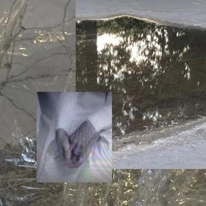 faced (feat. xstasyslim)