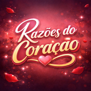 RAZÕES DO CORAÇÃO