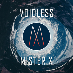 Voidless