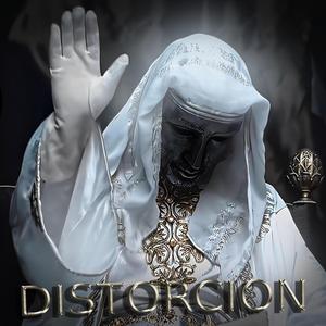 DISTORCION