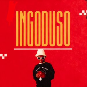 Ingoduso