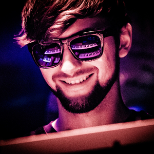 Vienintelė Pasauly (Radio Version)