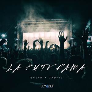 La Putv Fama