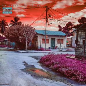 En calle los Cocos (Single)