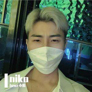 z小s-140 蔡健雅 - Letting Go111（bear小熊remix）