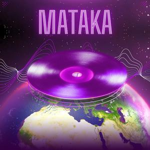 Mataka (feat. BMJ)