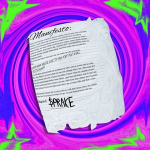 Manifesto