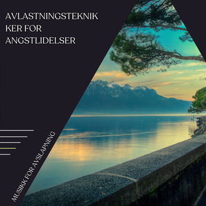 De Beroligende Lydene Av Søvn