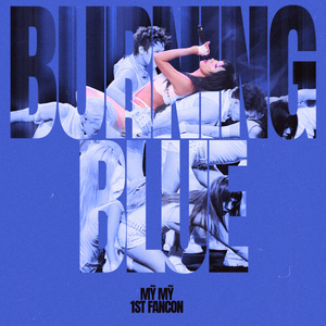 'em sẽ cười tươi vào ngày anh cưới' (1st Fancon 2025)