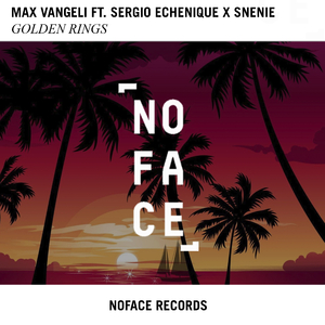 Golden Rings (Original Mix)