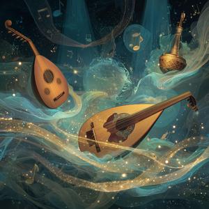 את המנגינה שלי