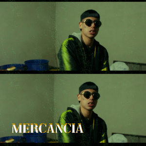 Mercancia