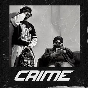Crime