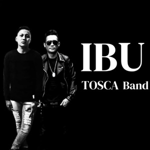 IBU