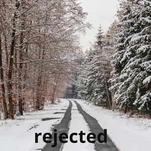 rejected