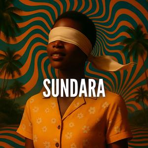 Sundara