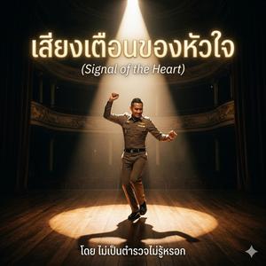 เสียงเตือนของหัวใจ (Signal of the Heart)