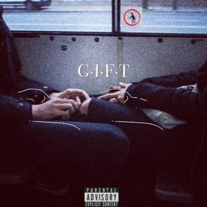 GIFT（prod.by WarRonZ)