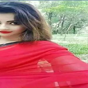 বেঈমানি রুপ