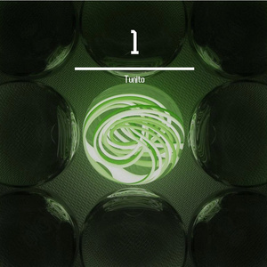 1112（Gr33nart Beats）