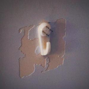 偶尔也摆烂一下啦