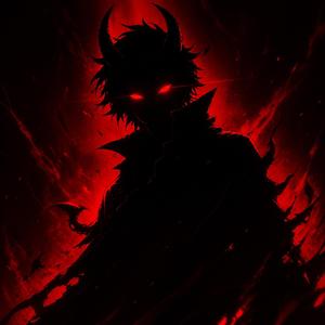 RAGE