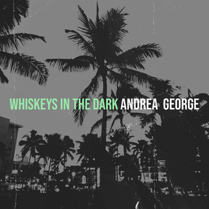 Whiskeys in the Dark
