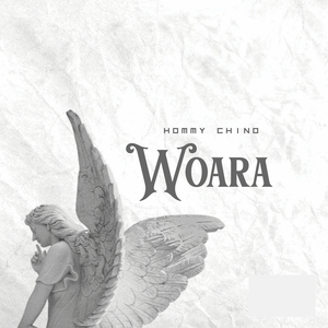 Woara